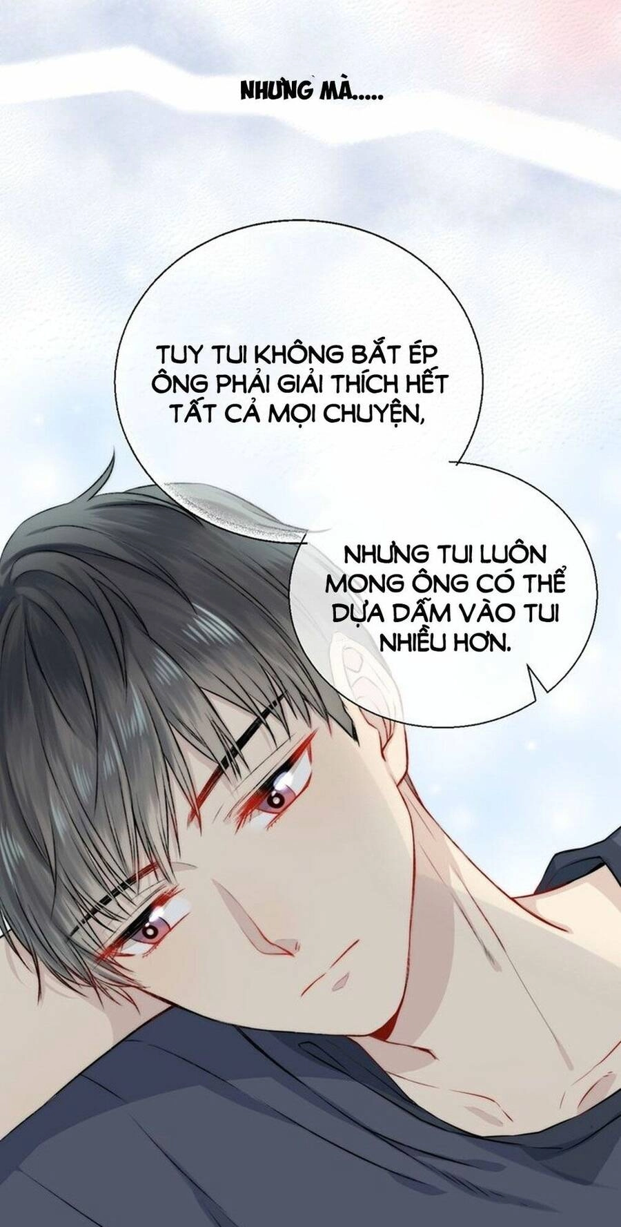 Tiến Gần Đến Trái Tim Em Chapter 14 - 43