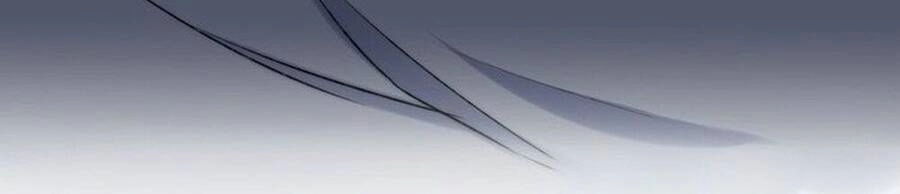 Tiến Gần Đến Trái Tim Em Chapter 14 - 44