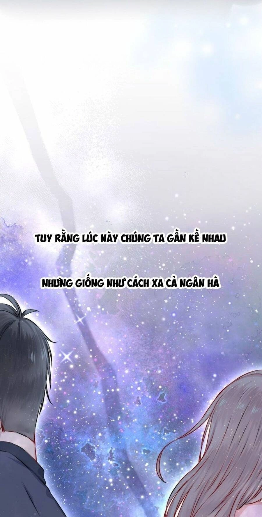 Tiến Gần Đến Trái Tim Em Chapter 14 - 45