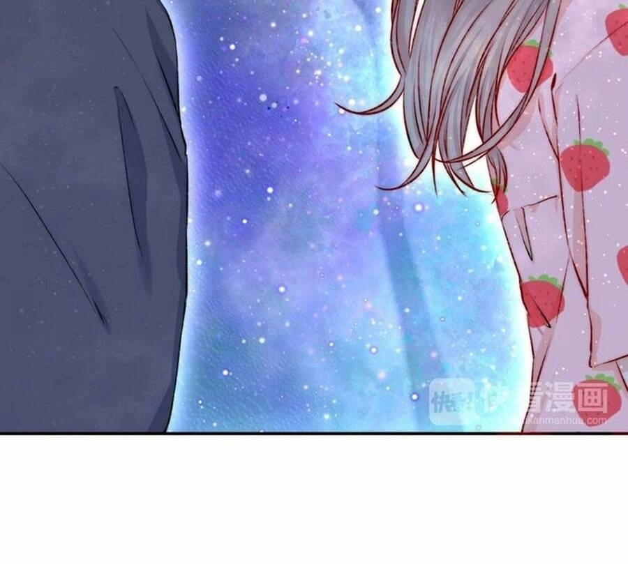 Tiến Gần Đến Trái Tim Em Chapter 14 - 46