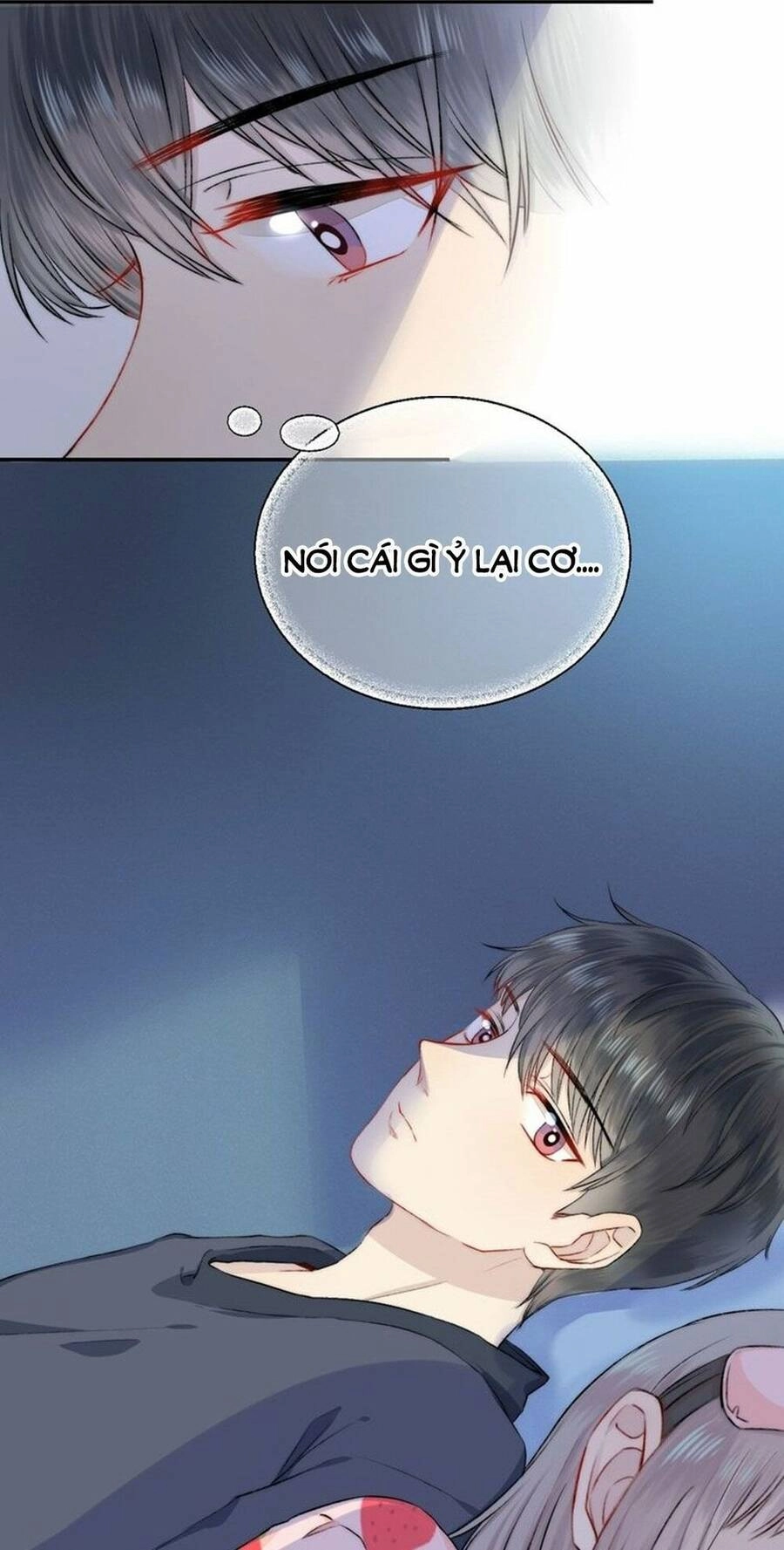 Tiến Gần Đến Trái Tim Em Chapter 14 - 47