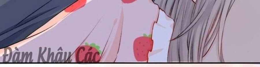 Tiến Gần Đến Trái Tim Em Chapter 14 - 48