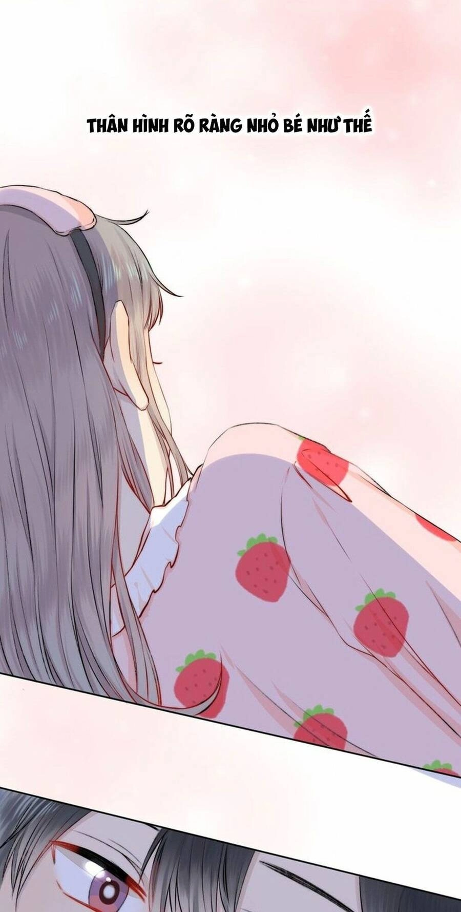 Tiến Gần Đến Trái Tim Em Chapter 14 - 49