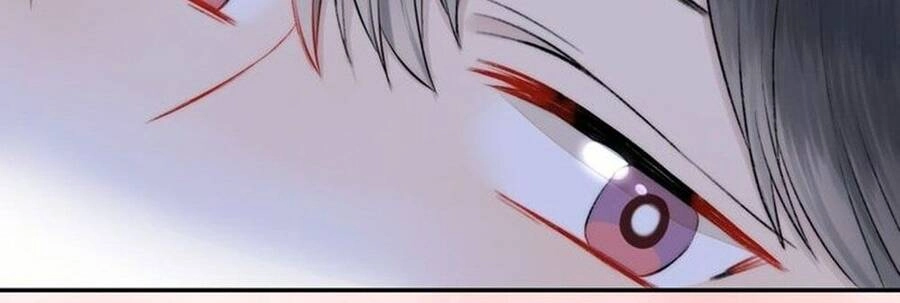 Tiến Gần Đến Trái Tim Em Chapter 14 - 50