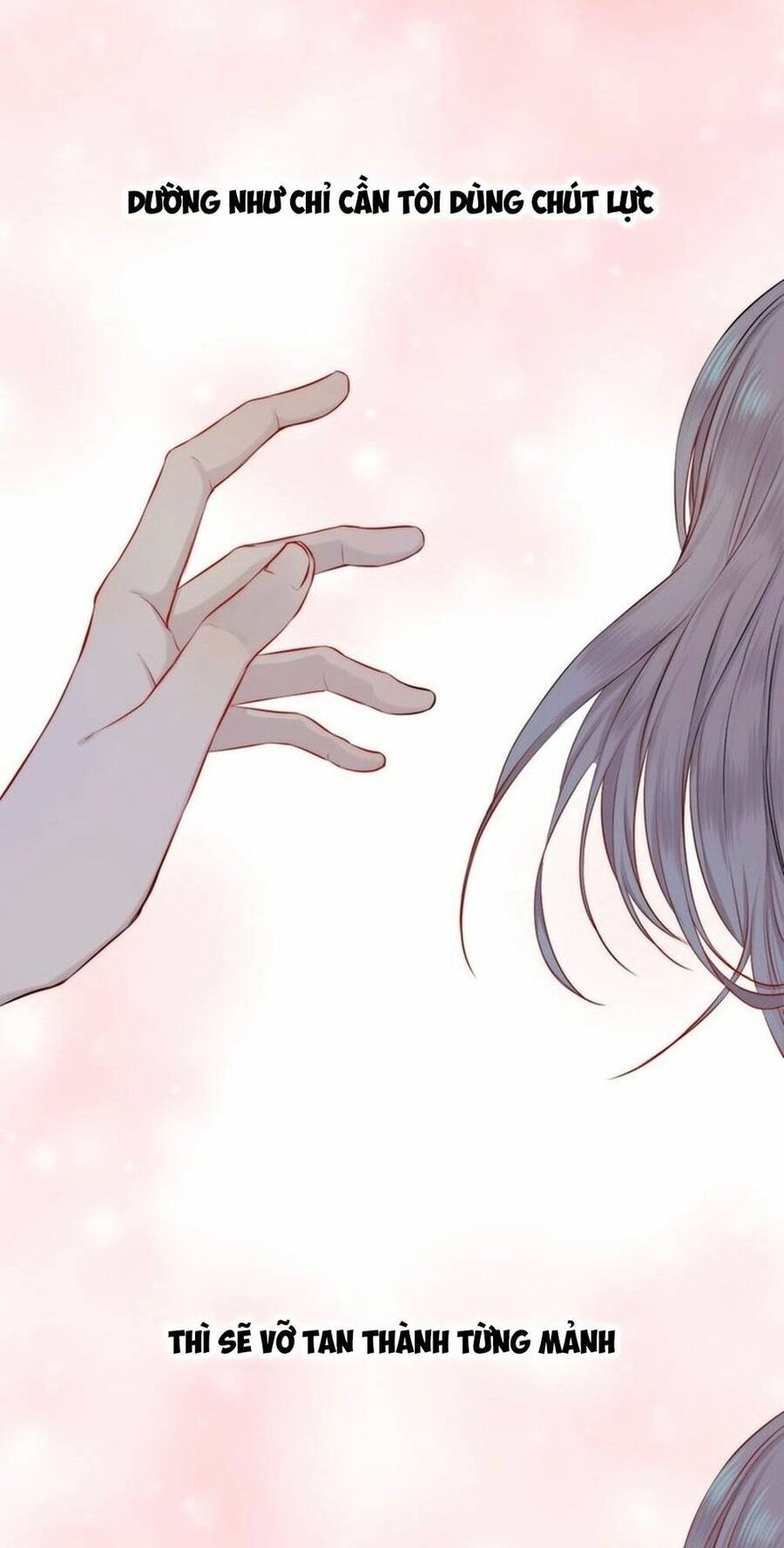 Tiến Gần Đến Trái Tim Em Chapter 14 - 51