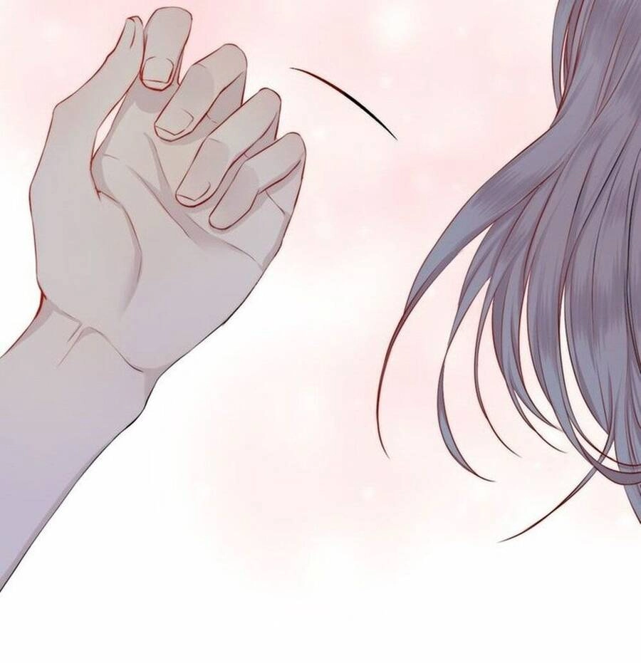 Tiến Gần Đến Trái Tim Em Chapter 14 - 52