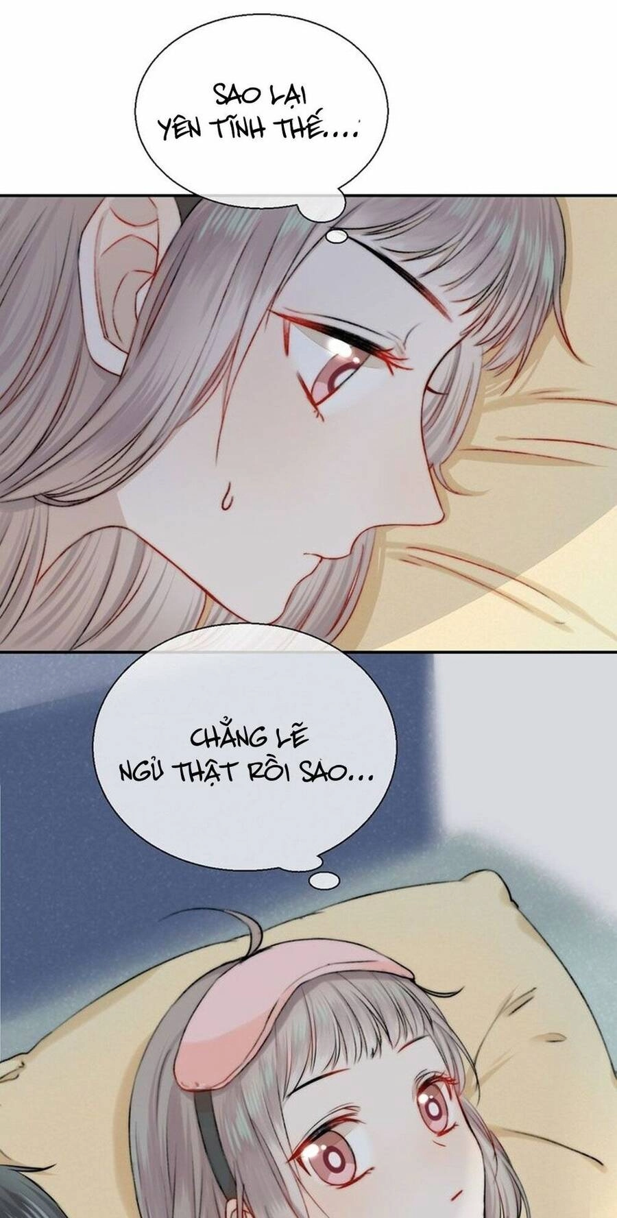 Tiến Gần Đến Trái Tim Em Chapter 14 - 53