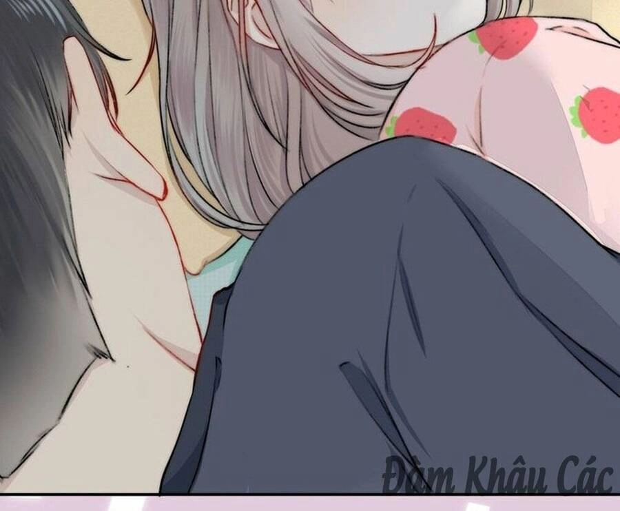 Tiến Gần Đến Trái Tim Em Chapter 14 - 54