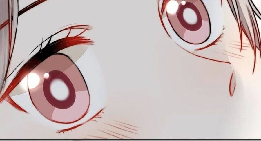 Tiến Gần Đến Trái Tim Em Chapter 14 - 56