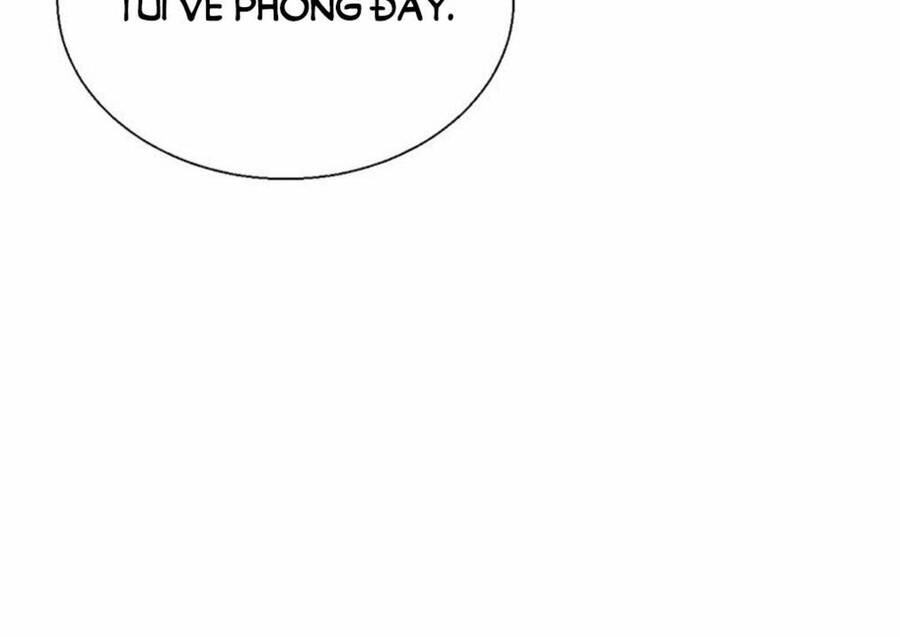 Tiến Gần Đến Trái Tim Em Chapter 14 - 58