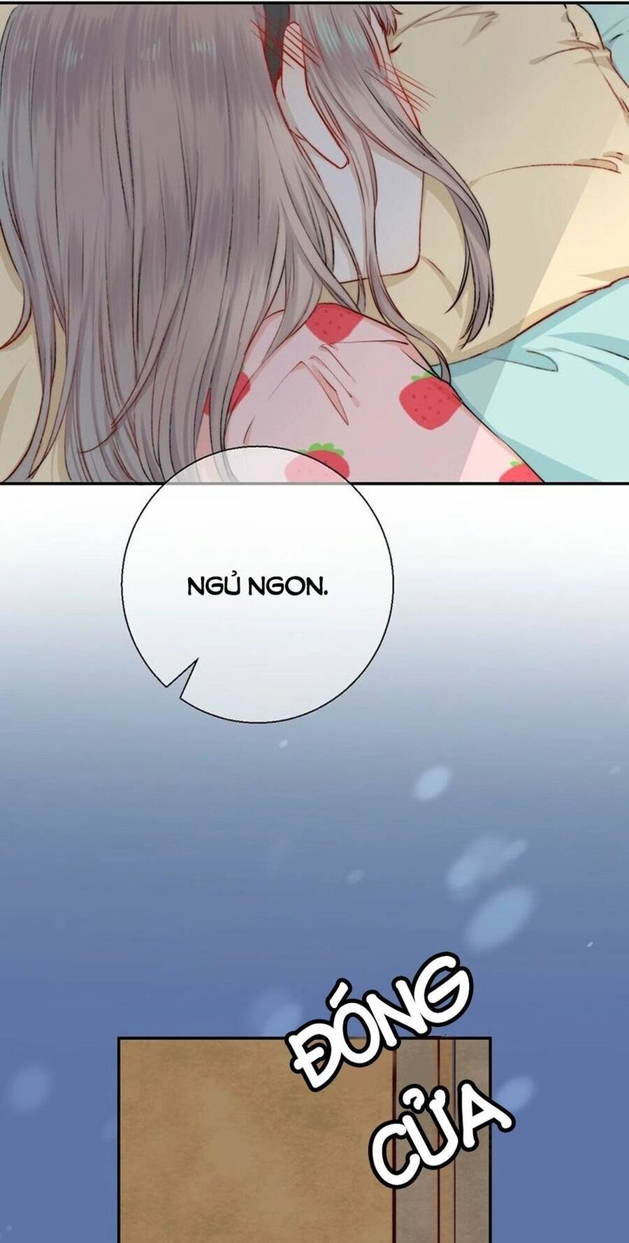 Tiến Gần Đến Trái Tim Em Chapter 14 - 59