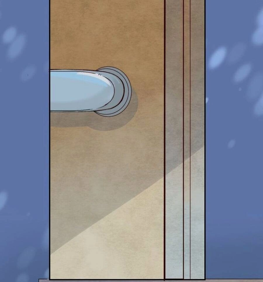 Tiến Gần Đến Trái Tim Em Chapter 14 - 60