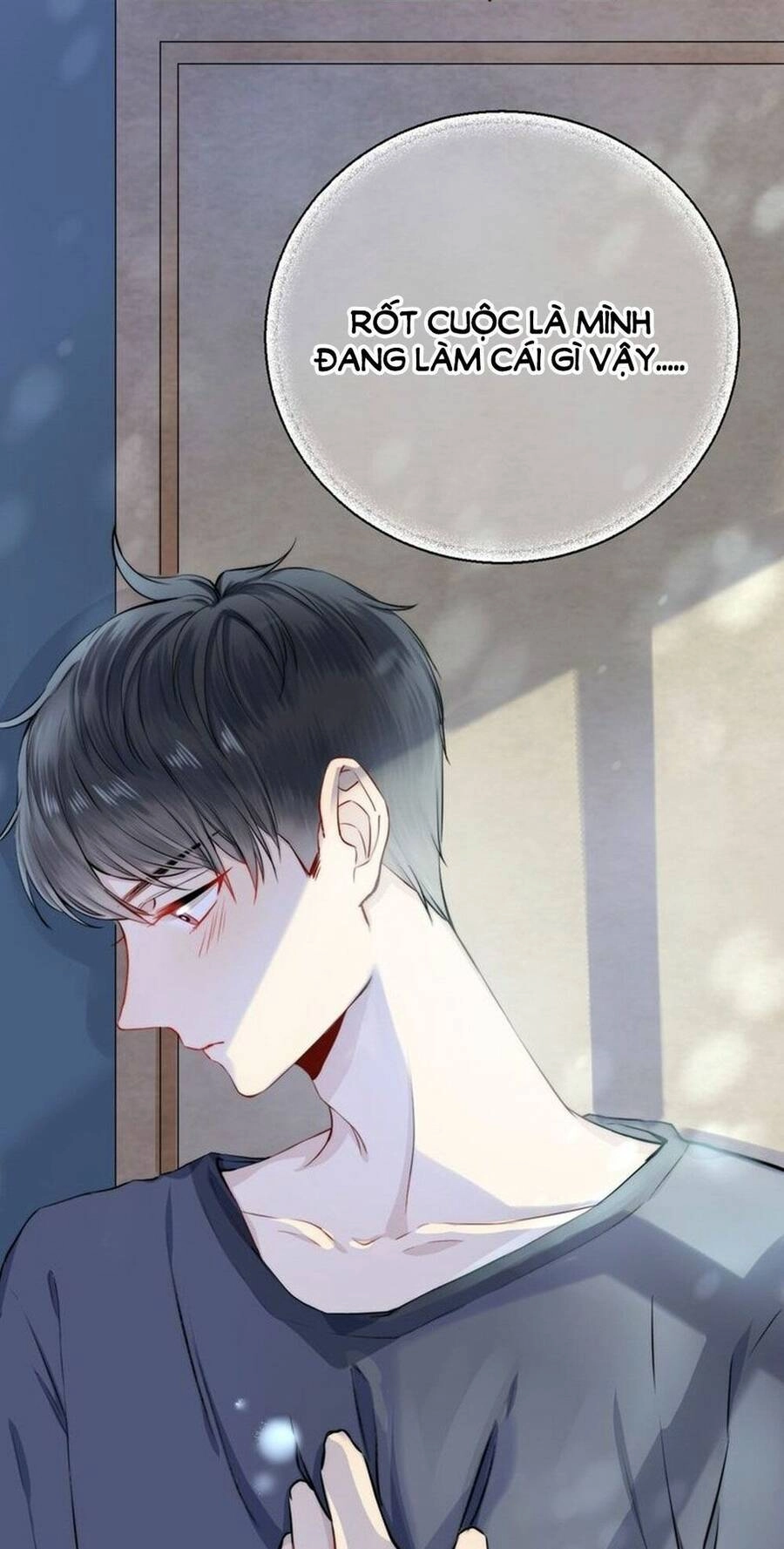 Tiến Gần Đến Trái Tim Em Chapter 14 - 61