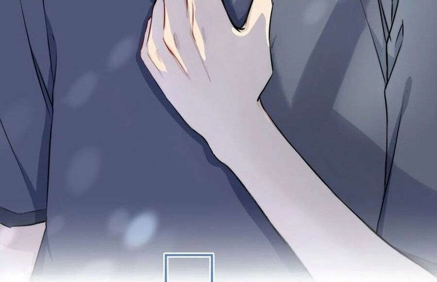 Tiến Gần Đến Trái Tim Em Chapter 14 - 62