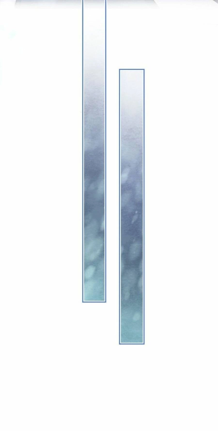 Tiến Gần Đến Trái Tim Em Chapter 14 - 63