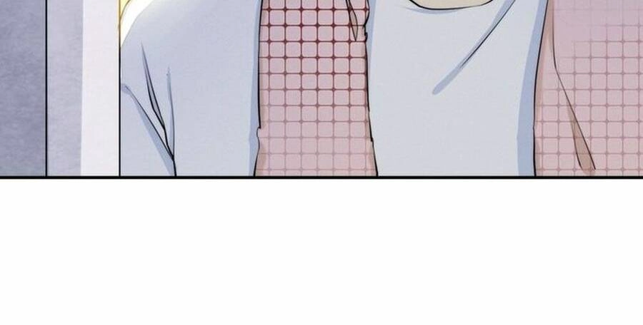 Tiến Gần Đến Trái Tim Em Chapter 14 - 66