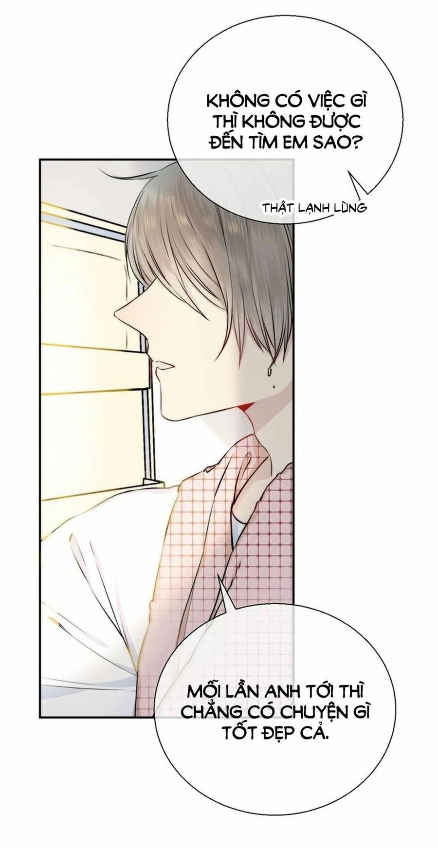 Tiến Gần Đến Trái Tim Em Chapter 14 - 68