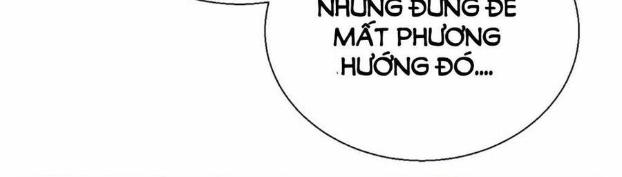 Tiến Gần Đến Trái Tim Em Chapter 14 - 72