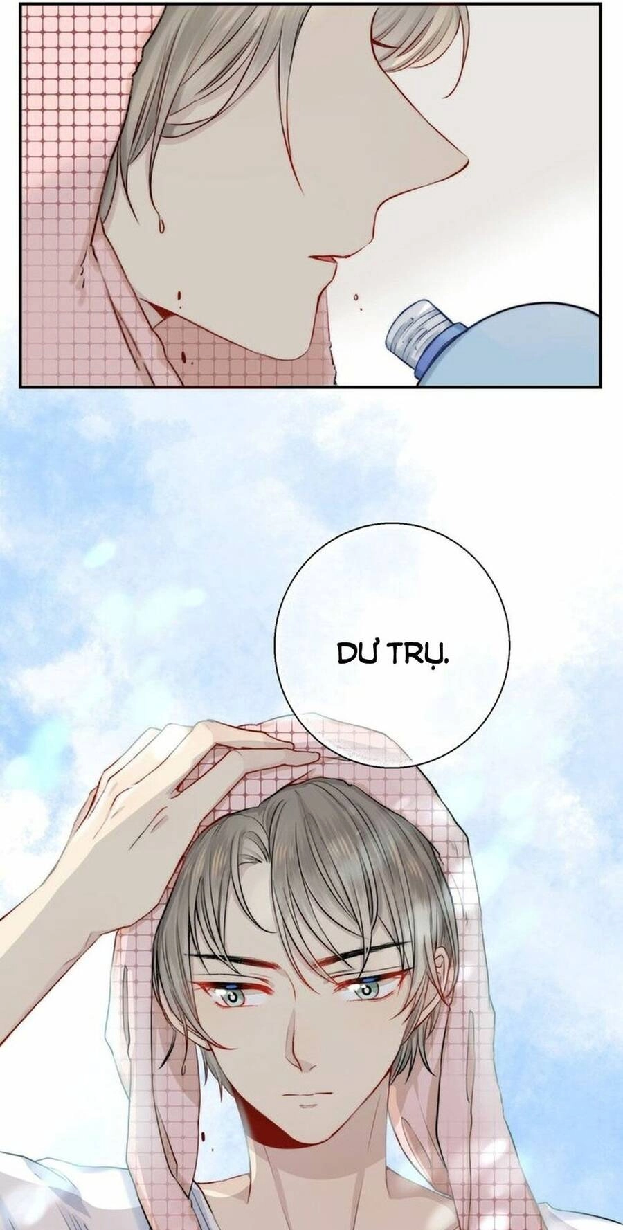 Tiến Gần Đến Trái Tim Em Chapter 14 - 73