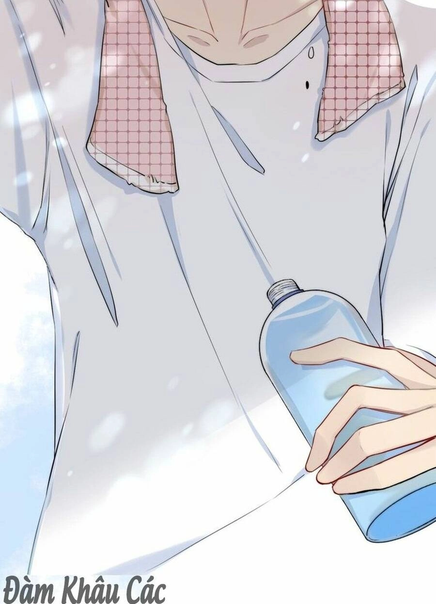 Tiến Gần Đến Trái Tim Em Chapter 14 - 74