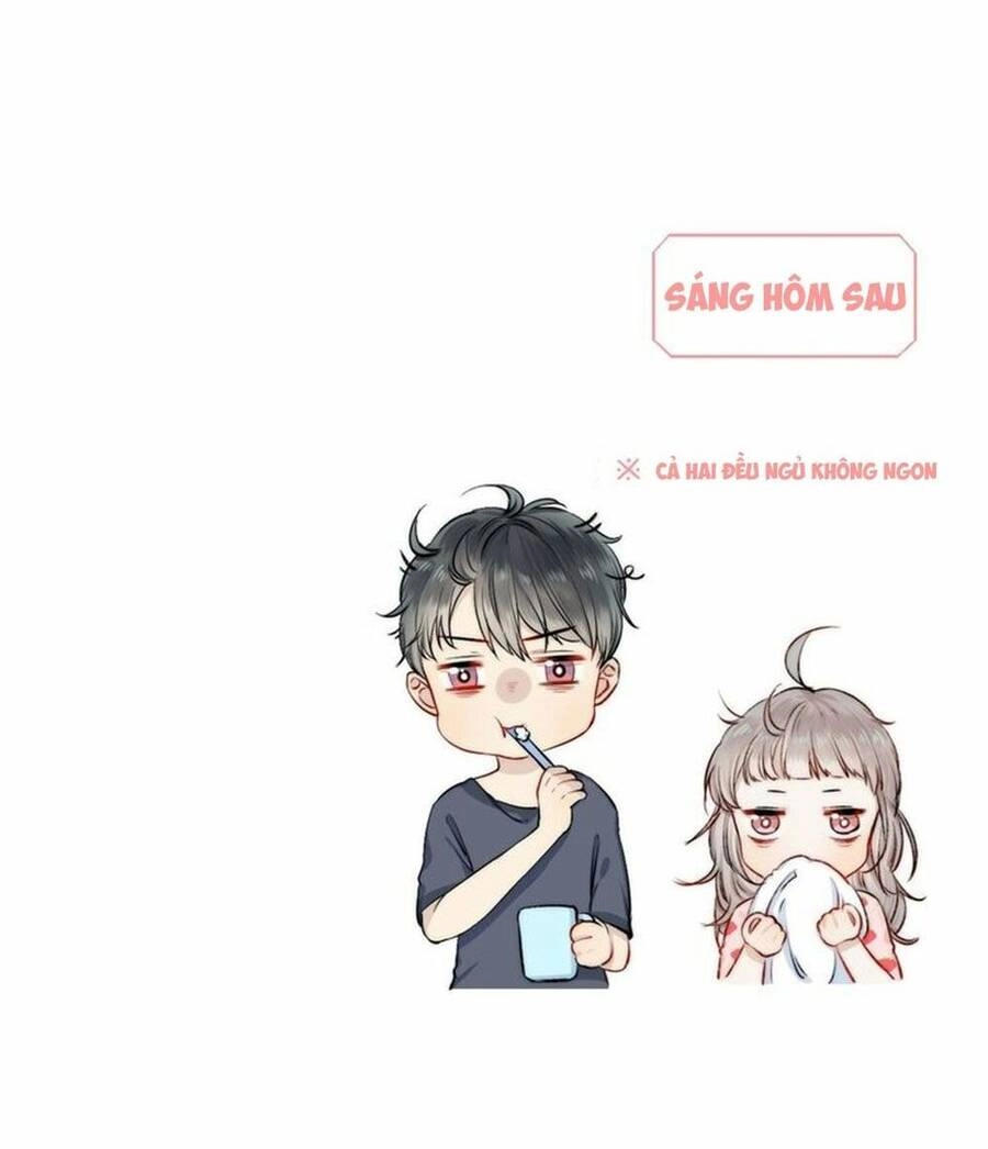 Tiến Gần Đến Trái Tim Em Chapter 14 - 75