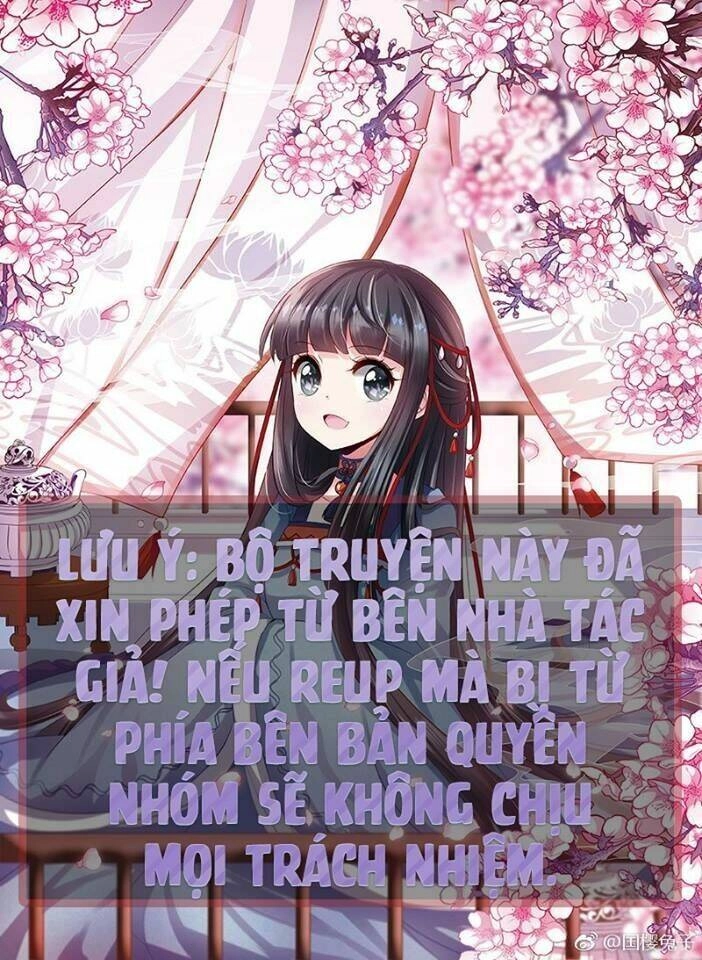 Tiến Gần Đến Trái Tim Em Chapter 14.5 - 2