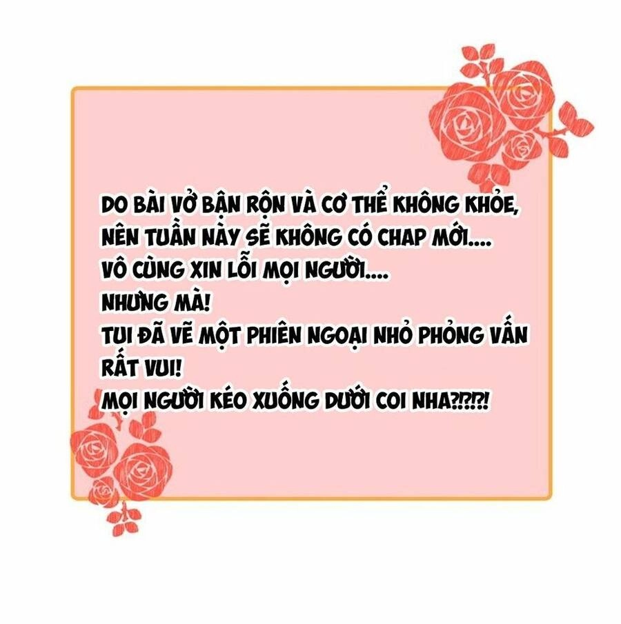 Tiến Gần Đến Trái Tim Em Chapter 14.5 - 3