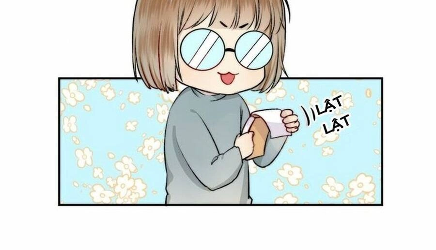 Tiến Gần Đến Trái Tim Em Chapter 14.5 - 6