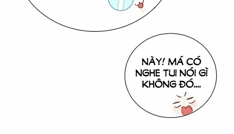 Tiến Gần Đến Trái Tim Em Chapter 14.5 - 13