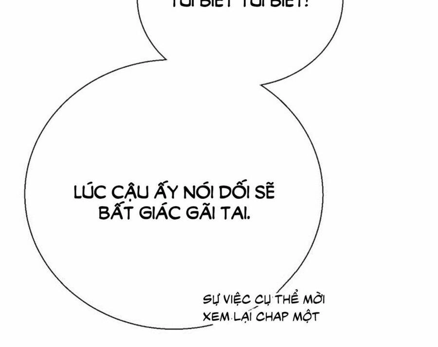 Tiến Gần Đến Trái Tim Em Chapter 14.5 - 15