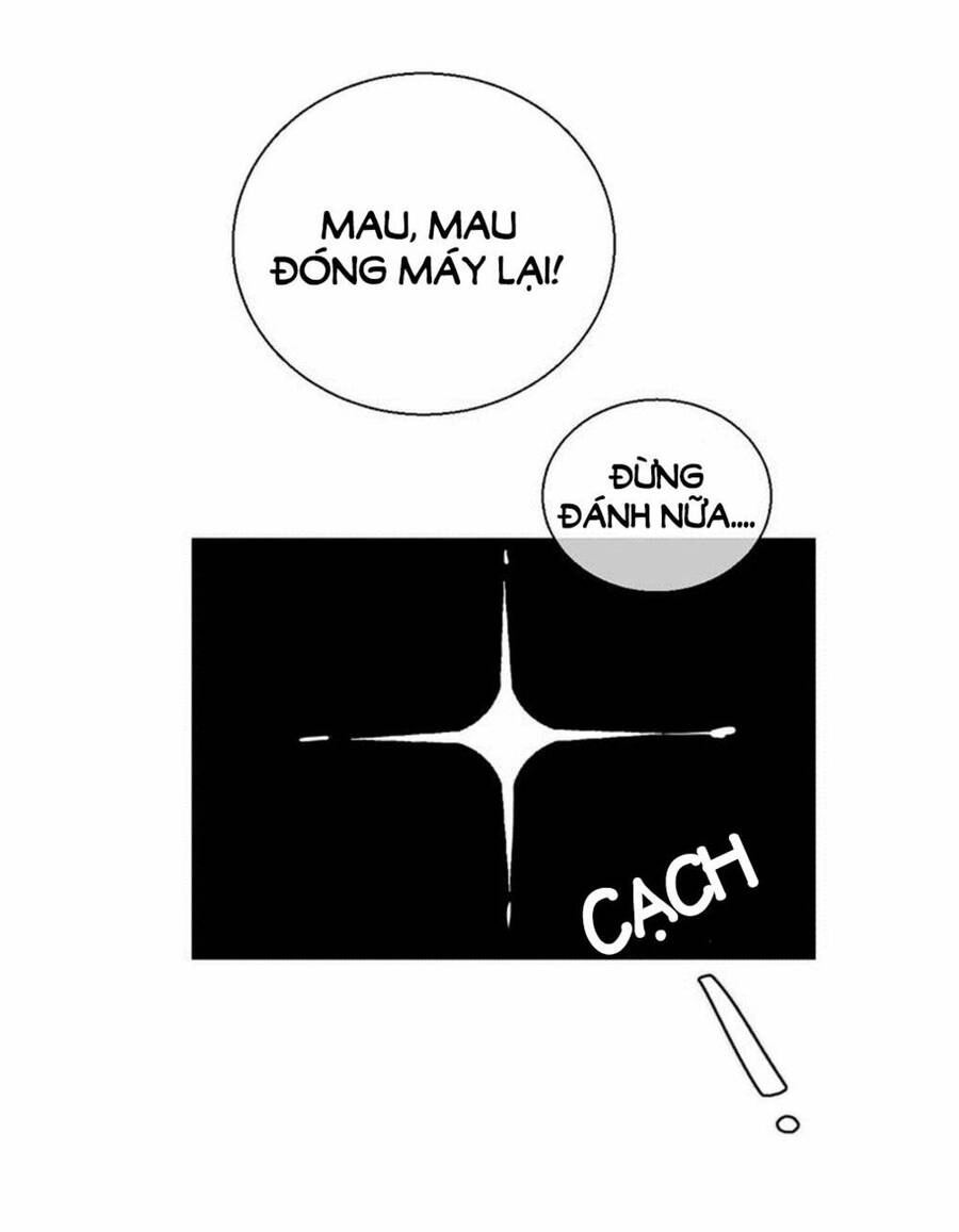 Tiến Gần Đến Trái Tim Em Chapter 14.5 - 21