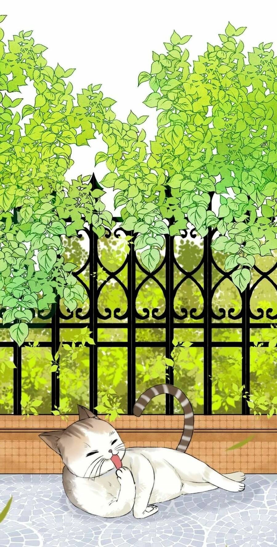 Tiến Gần Đến Trái Tim Em Chapter 15 - 4