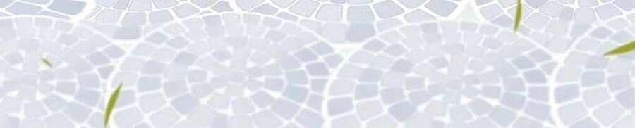 Tiến Gần Đến Trái Tim Em Chapter 15 - 5