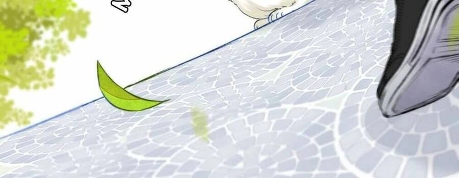 Tiến Gần Đến Trái Tim Em Chapter 15 - 7