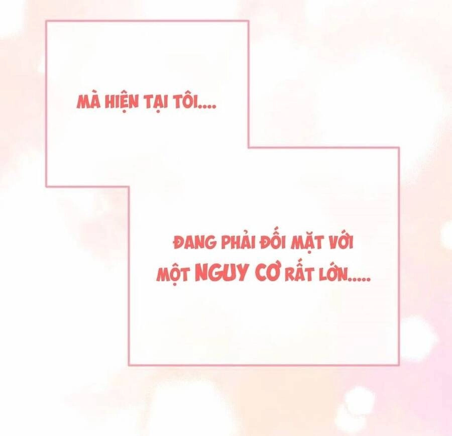 Tiến Gần Đến Trái Tim Em Chapter 15 - 9