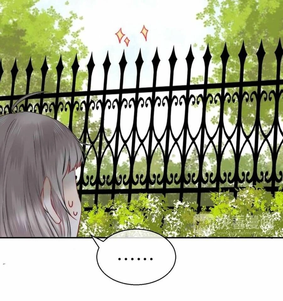 Tiến Gần Đến Trái Tim Em Chapter 15 - 14