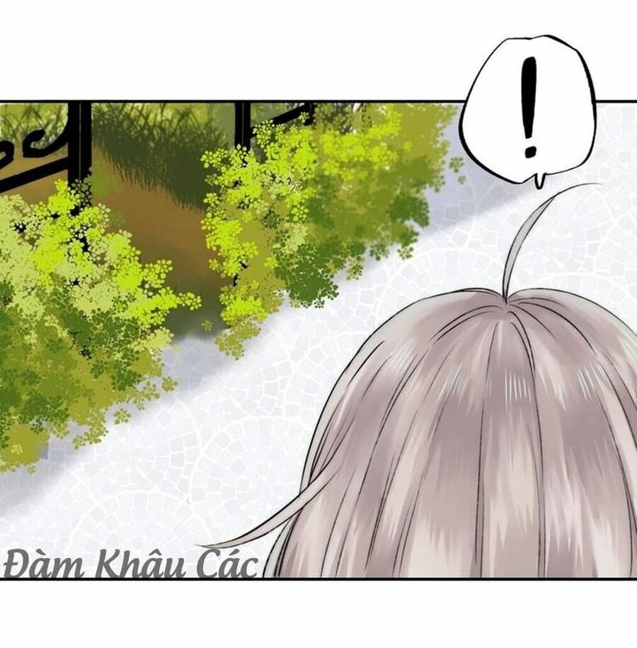 Tiến Gần Đến Trái Tim Em Chapter 15 - 15