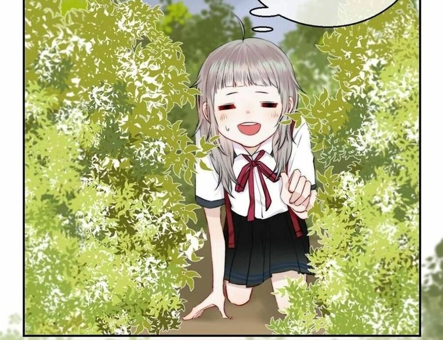 Tiến Gần Đến Trái Tim Em Chapter 15 - 17