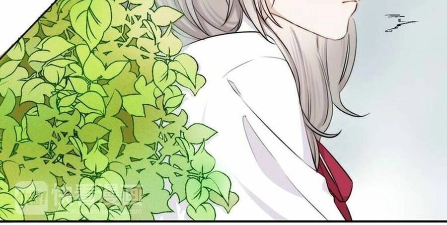 Tiến Gần Đến Trái Tim Em Chapter 15 - 22