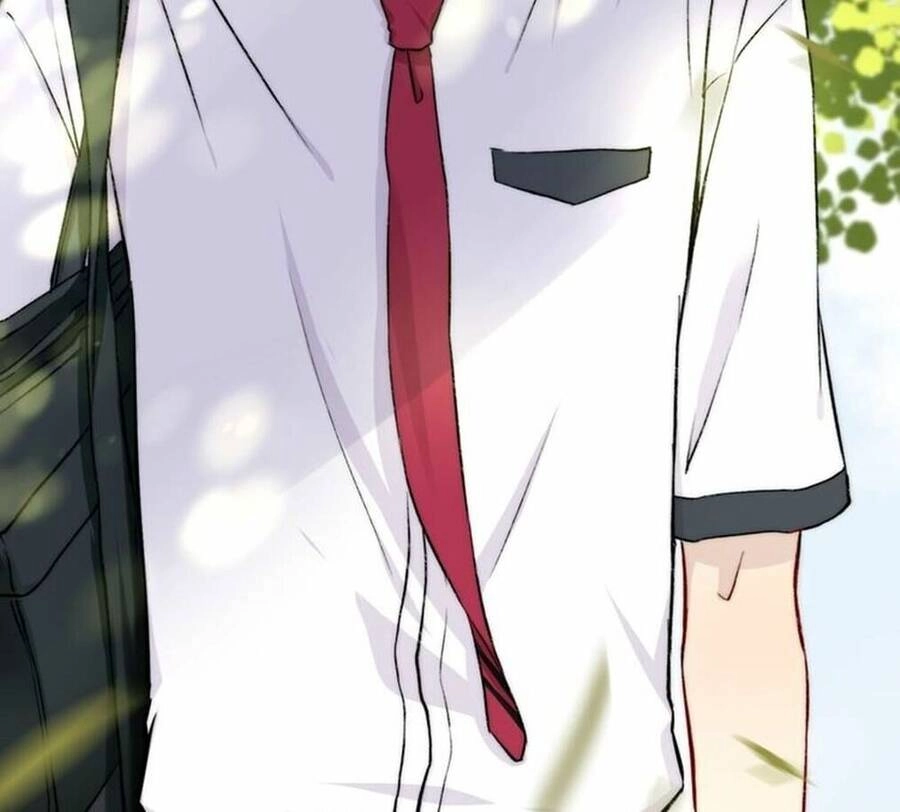 Tiến Gần Đến Trái Tim Em Chapter 15 - 24