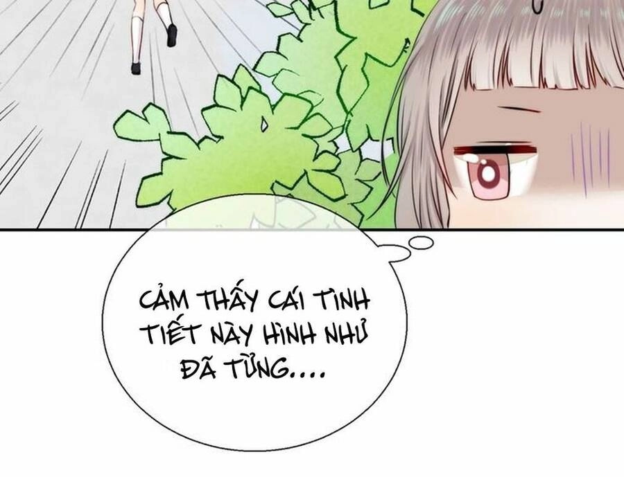 Tiến Gần Đến Trái Tim Em Chapter 15 - 26