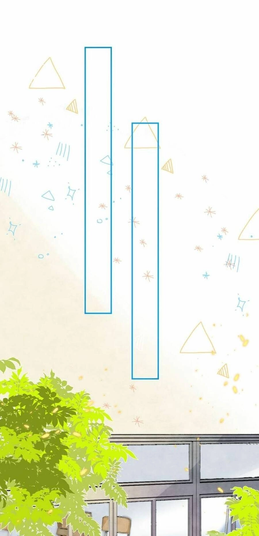 Tiến Gần Đến Trái Tim Em Chapter 15 - 32