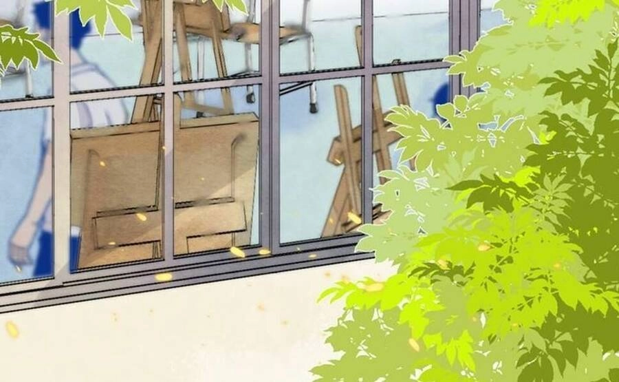 Tiến Gần Đến Trái Tim Em Chapter 15 - 33