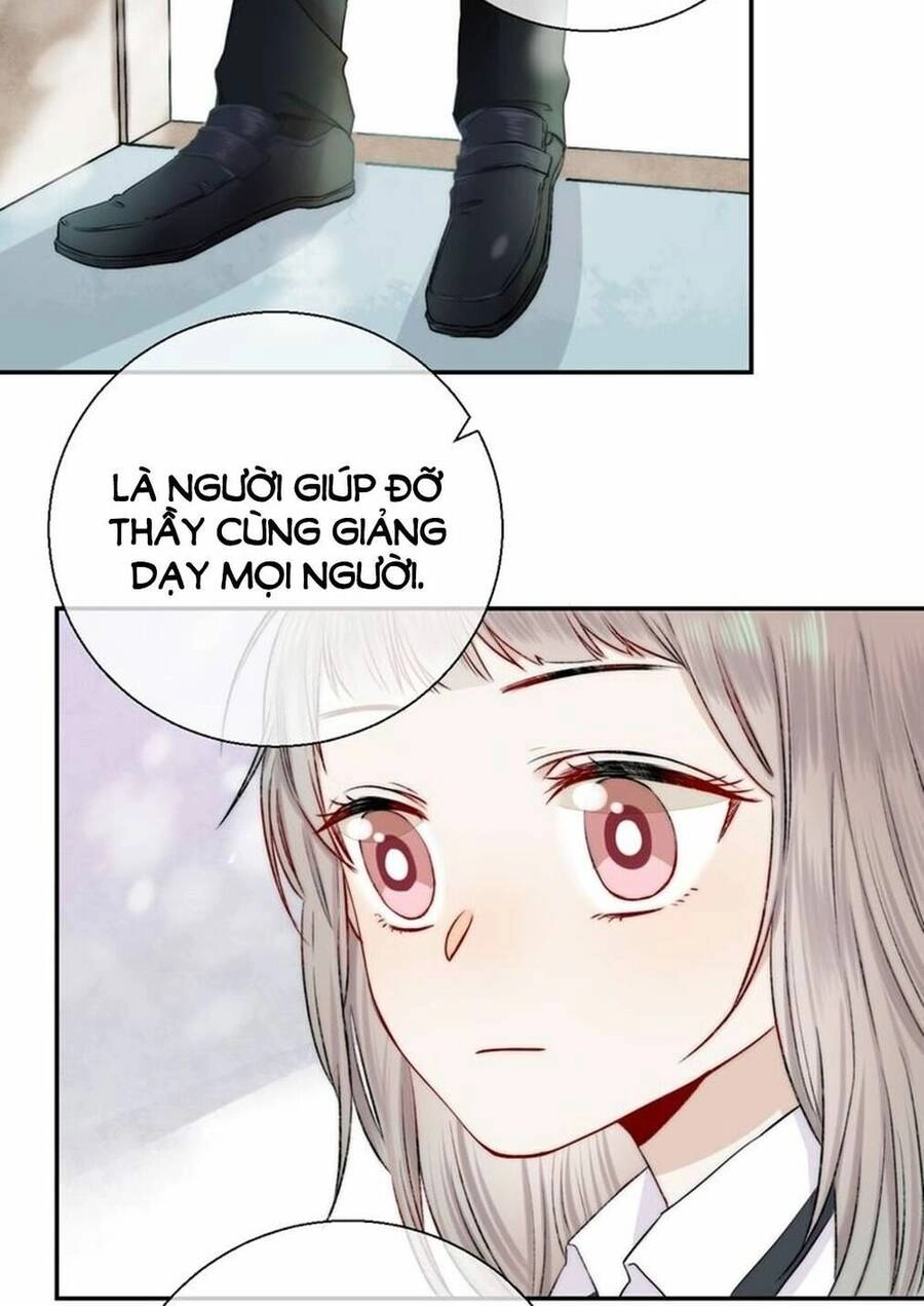 Tiến Gần Đến Trái Tim Em Chapter 15 - 37