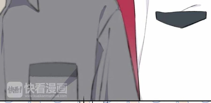 Tiến Gần Đến Trái Tim Em Chapter 15 - 39