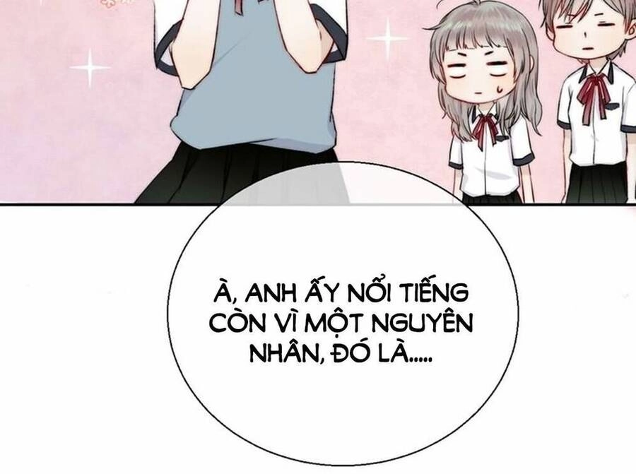 Tiến Gần Đến Trái Tim Em Chapter 15 - 43