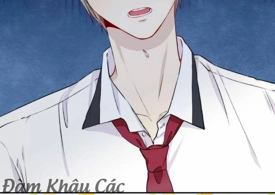 Tiến Gần Đến Trái Tim Em Chapter 15 - 47