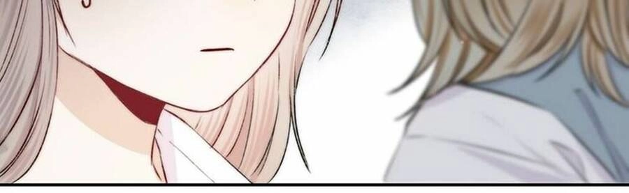 Tiến Gần Đến Trái Tim Em Chapter 15 - 49