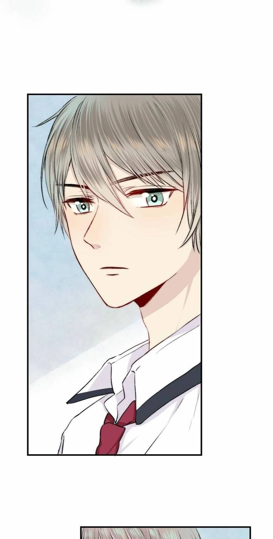 Tiến Gần Đến Trái Tim Em Chapter 15 - 51