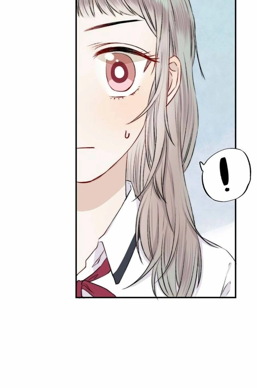 Tiến Gần Đến Trái Tim Em Chapter 15 - 52